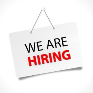 Read more about the article Tangazo la Nafasi za Kazi Chama Kikuu cha Ushirika Milambo